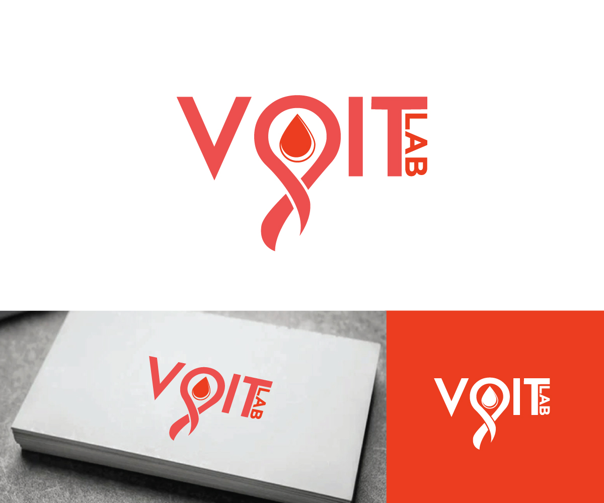 Logo-Design von Ansh Design für dieses Projekt | Design #33705090