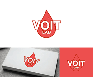 Diseño de Logo por Ansh Design para este proyecto | Diseño: #33705091