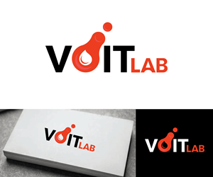 Diseño de Logo por Ansh Design para este proyecto | Diseño: #33705092