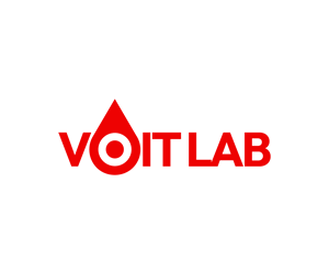 Logo Design by _Asadancs for this project | Design: #33702002