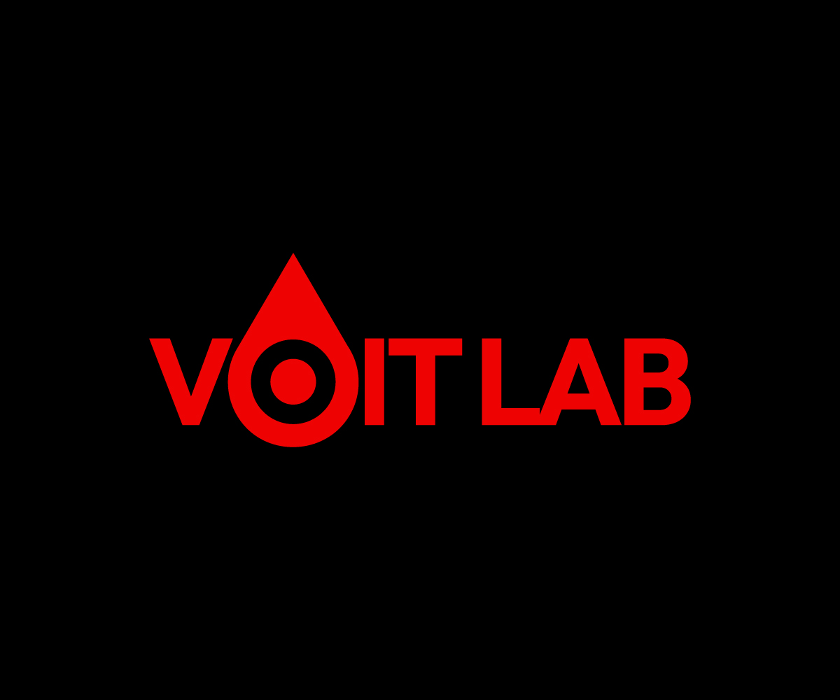 Logo Design by _Asadancs for this project | Design #33702006