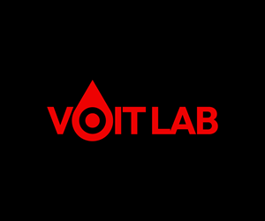 Logo Design by _Asadancs for this project | Design: #33702006