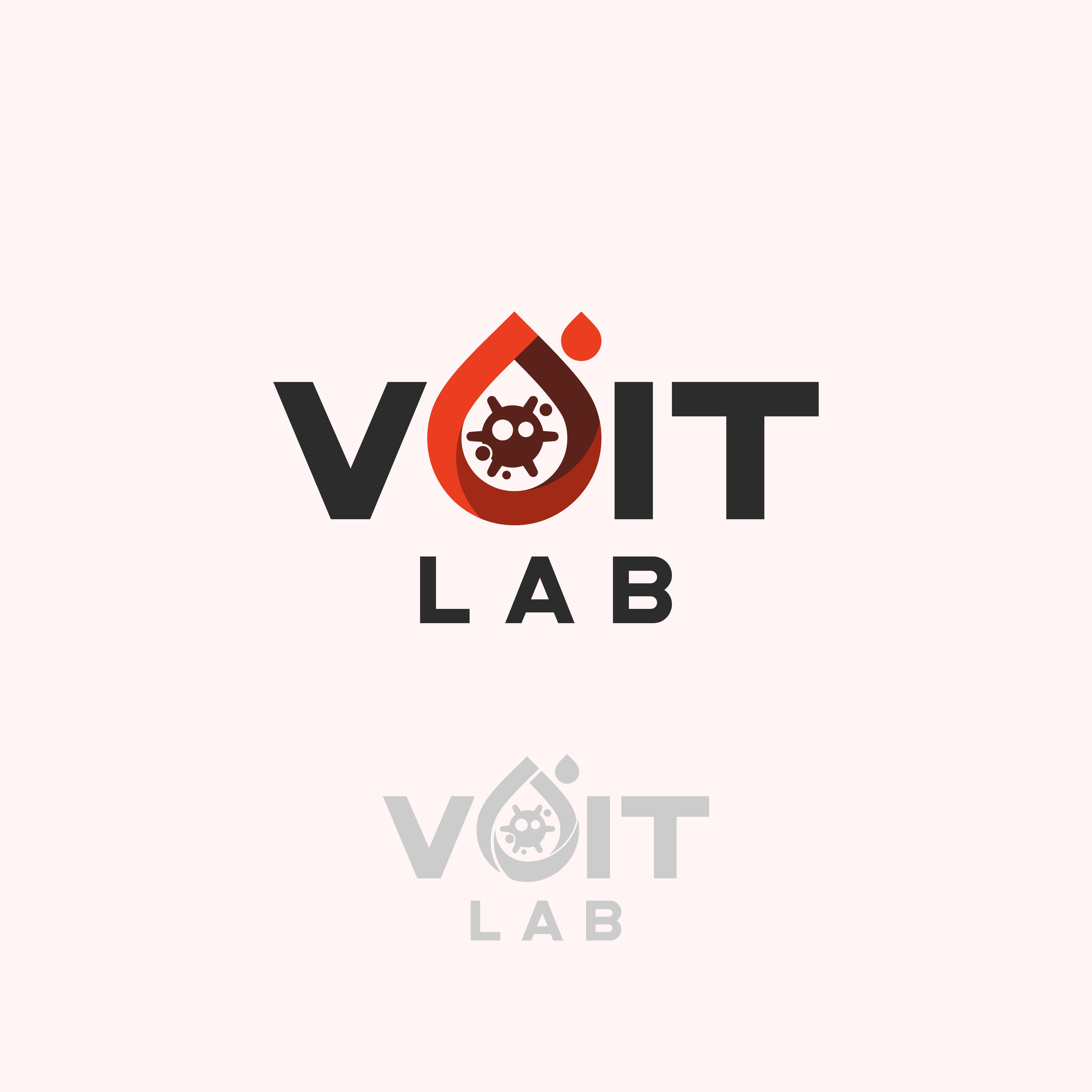 Logo Design by AyoebRoa for this project | Design #33700259