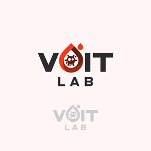 Logo Design by AyoebRoa for this project | Design: #33700259