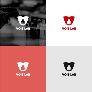 Logo Design by sam_reef for this project | Design: #33734267