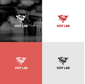 Logo Design by sam_reef for this project | Design: #33734268