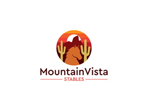 Logo Design by 439 Creations for this project | Design: #33702873