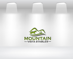Logo Design by Daniel Khan for this project | Design: #33708843