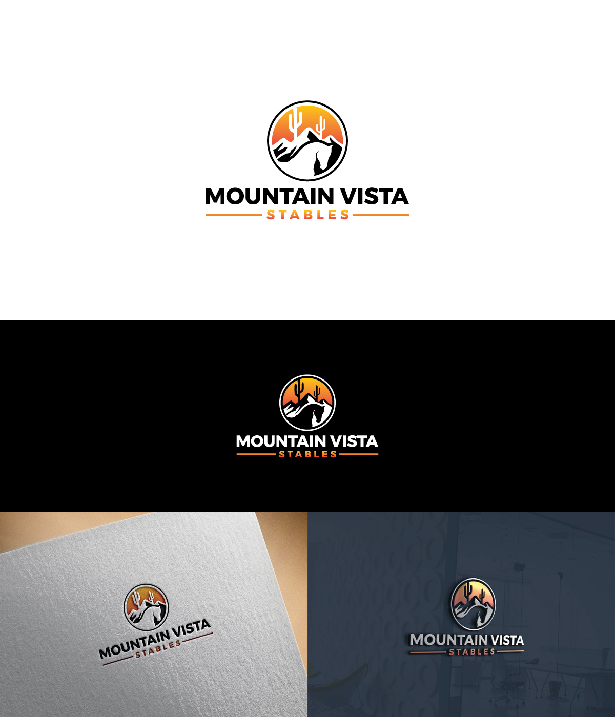 Logo Design by Widi Nalendra for this project | Design #33709459