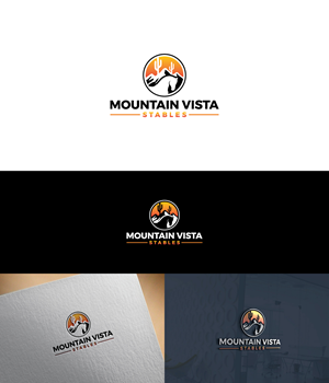 Logo Design by Widi Nalendra for this project | Design: #33709459