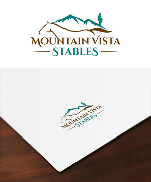 Diseño de Logo por Tubeng para este proyecto | Diseño #33721130