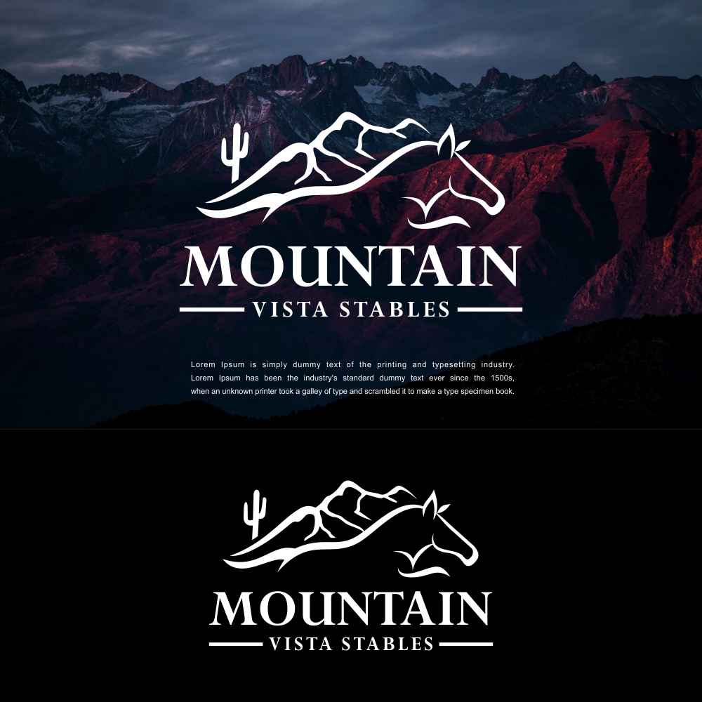 Logo Design by Buntu Pol for this project | Design #33701167