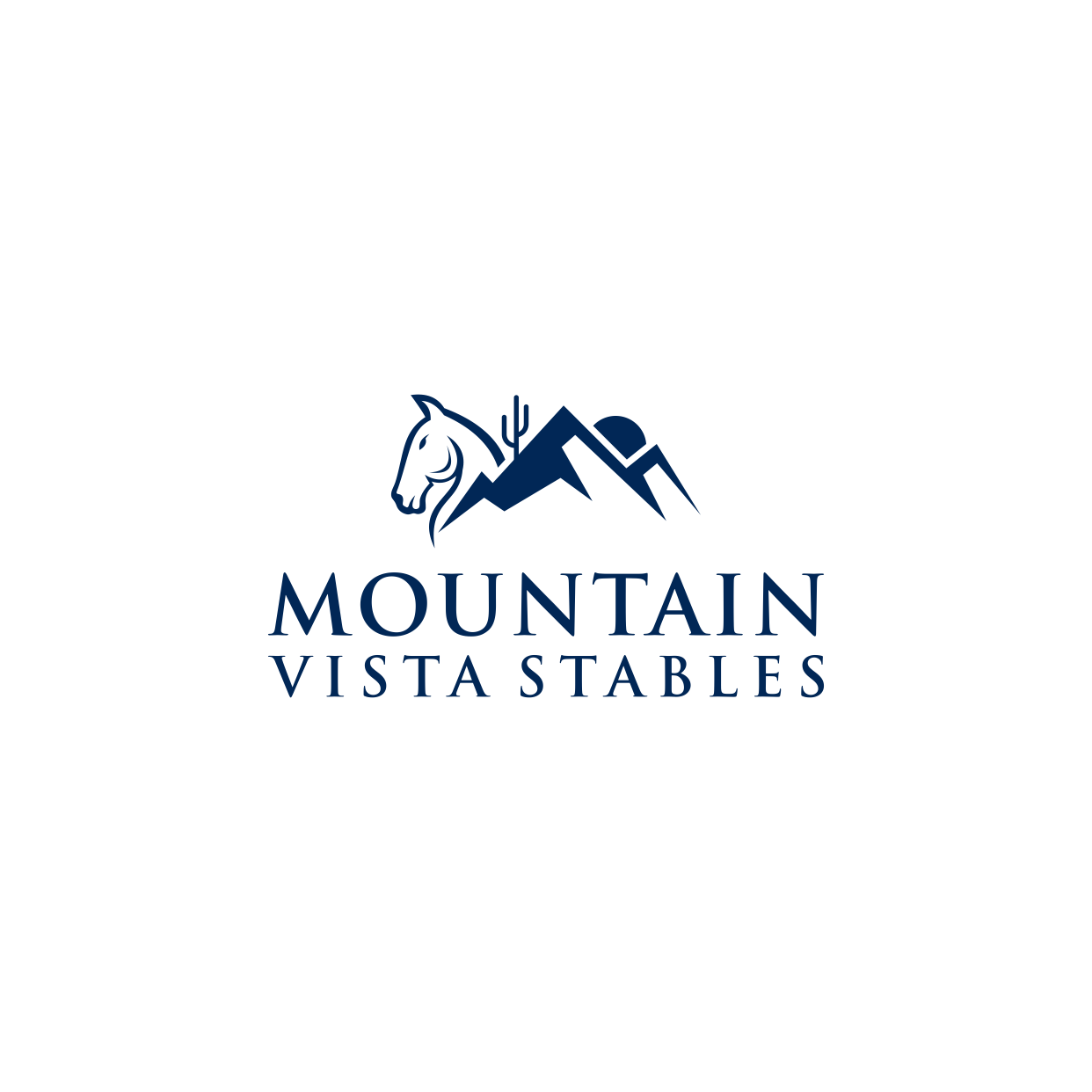 Logo Design by Kaze56 for this project | Design #33699334