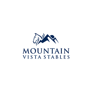 Logo Design by Kaze56 for this project | Design: #33699334
