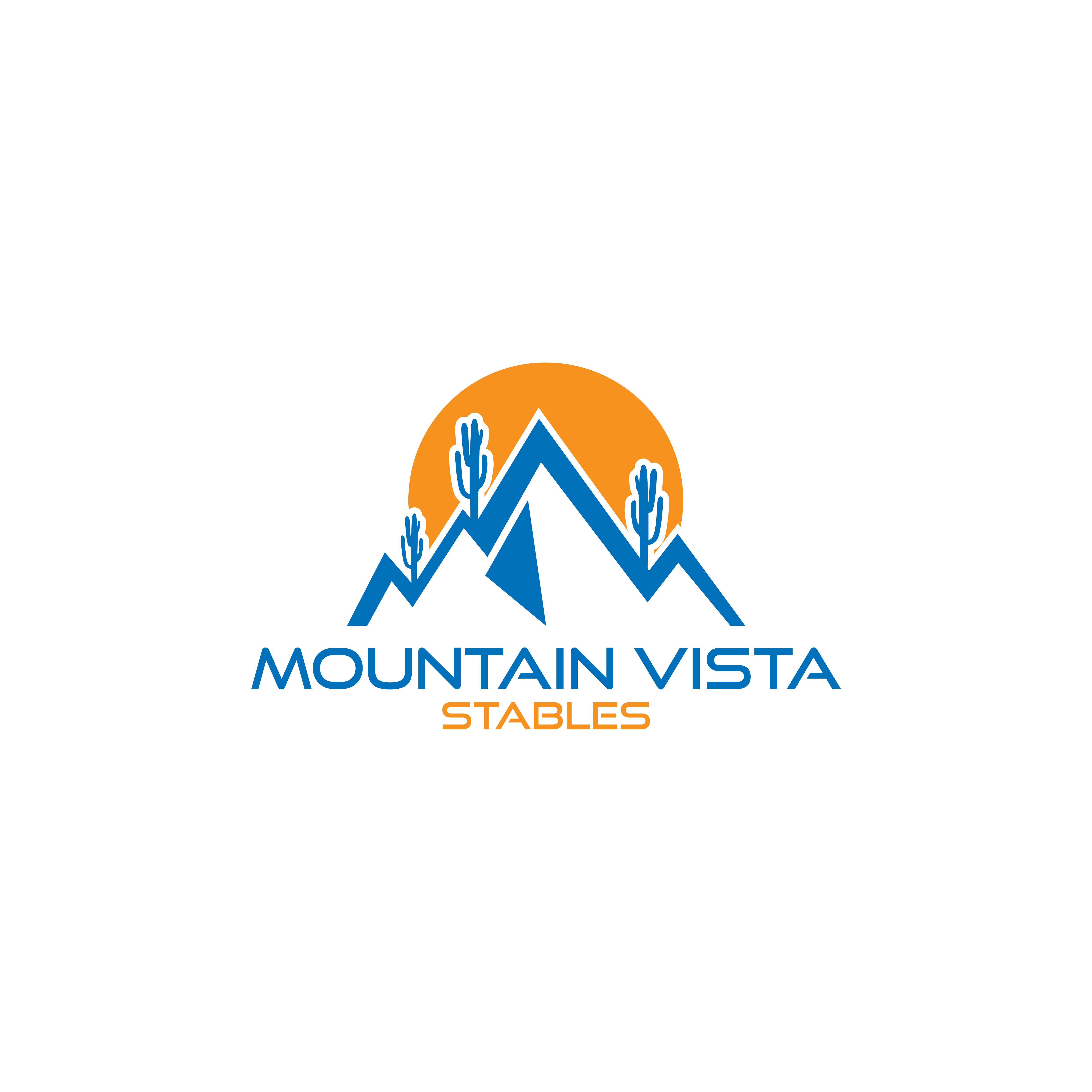 Logo Design by alikahoon9 for this project | Design #33727110