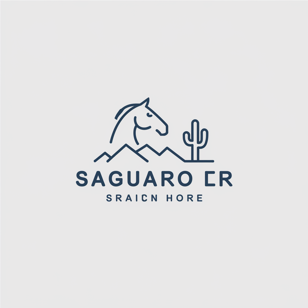 Logo Design by Ar_nisam_usman for this project | Design #33747579