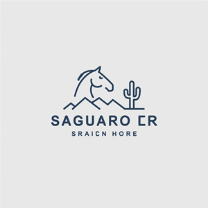 Logo Design by Ar_nisam_usman for this project | Design: #33747579