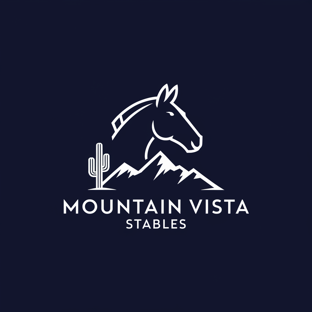 Logo Design by Ar_nisam_usman for this project | Design #33747580