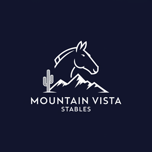 Logo Design by Ar_nisam_usman for this project | Design: #33747580