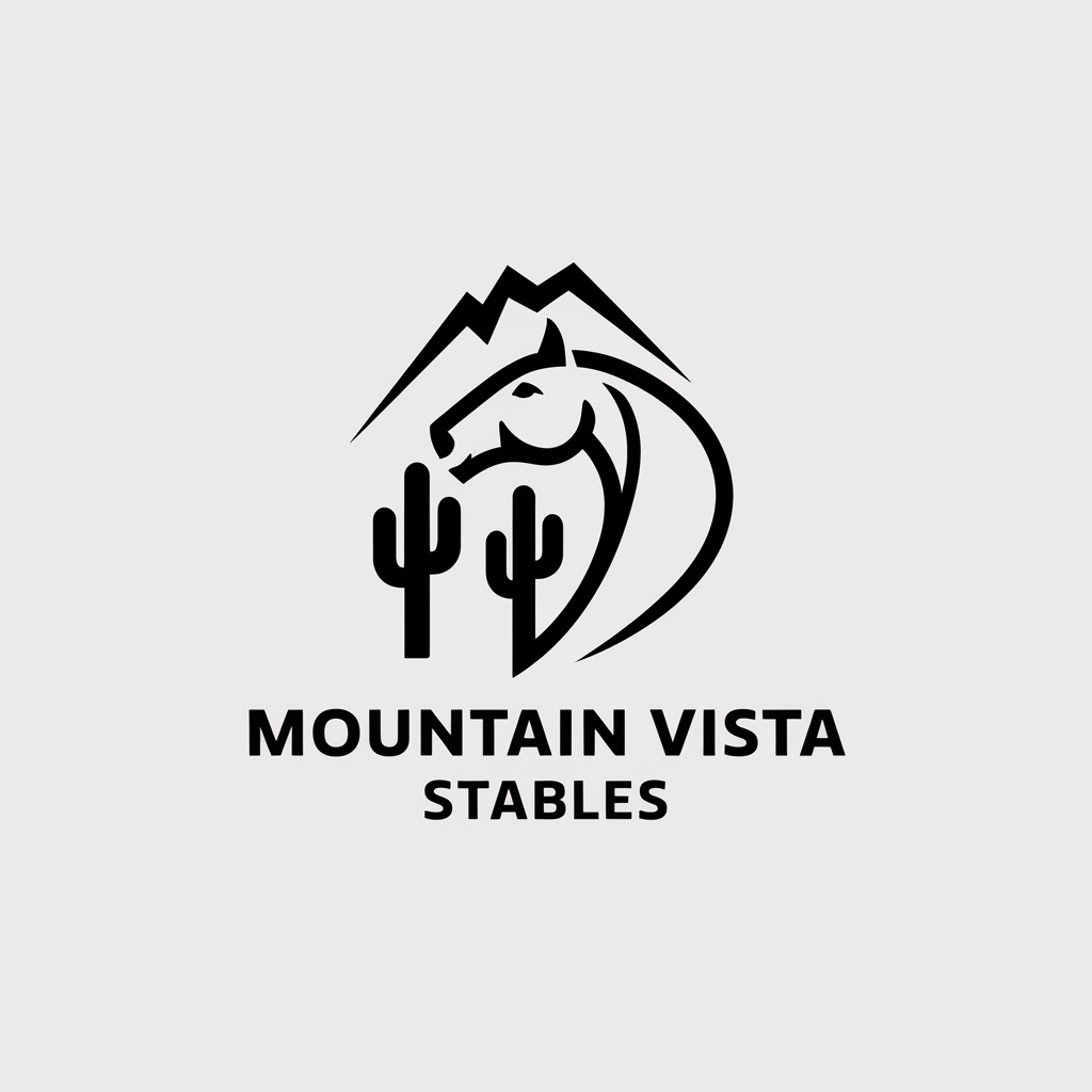 Logo Design by Ar_nisam_usman for this project | Design #33747581