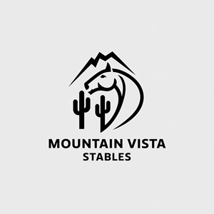 Logo Design by Ar_nisam_usman for this project | Design: #33747581
