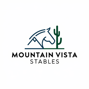 Logo Design by Ar_nisam_usman for this project | Design: #33747582