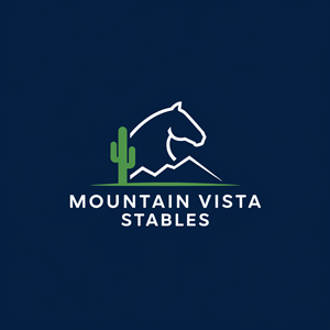 Logo Design by Ar_nisam_usman for this project | Design: #33747584