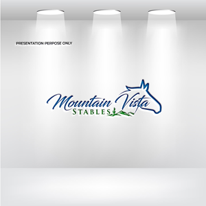 Logo Design by graphics^master for this project | Design: #33701785