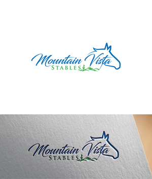 Logo Design by graphics^master for this project | Design: #33701786