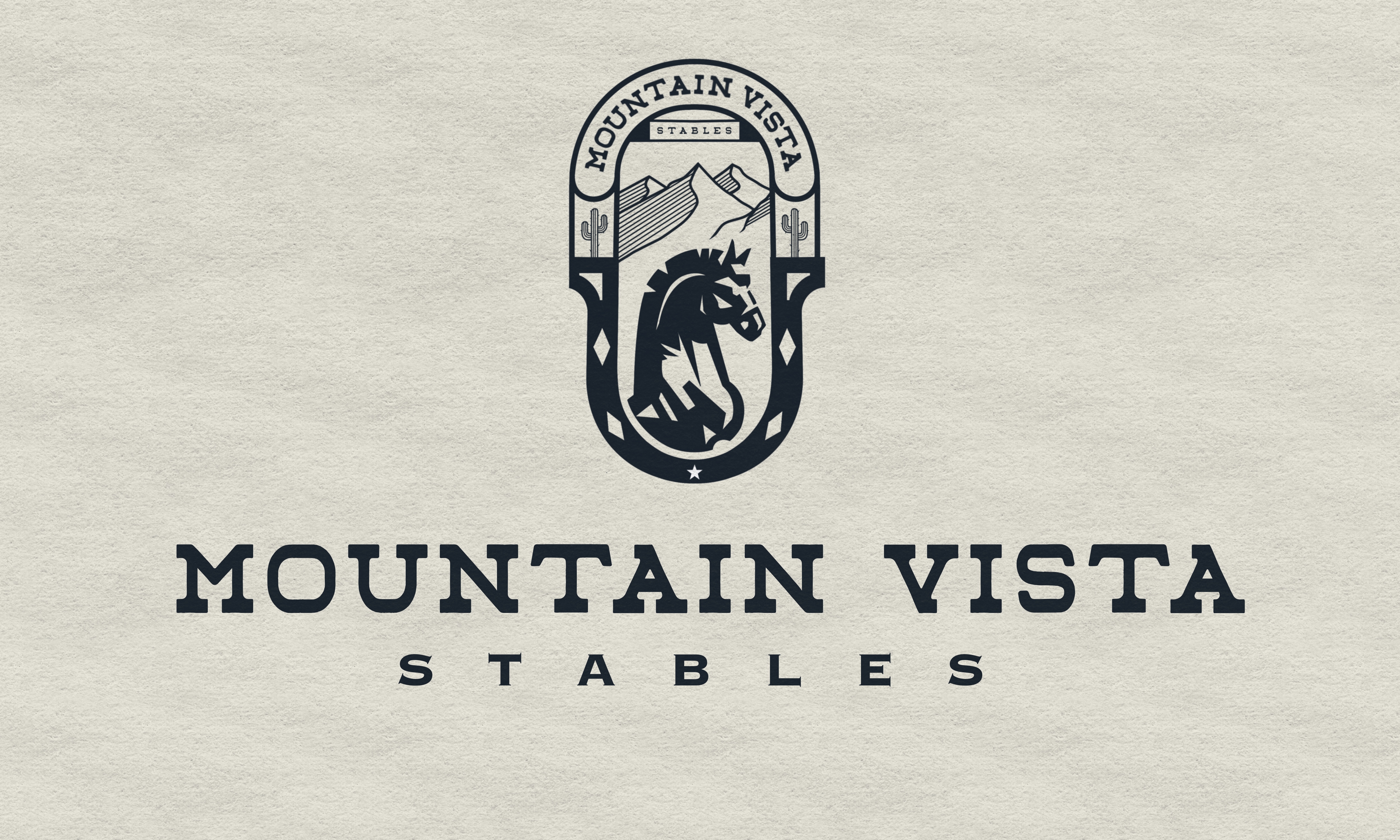 Logo Design by Letterdot for this project | Design #33746450