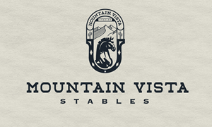 Logo Design by Letterdot for this project | Design: #33746450
