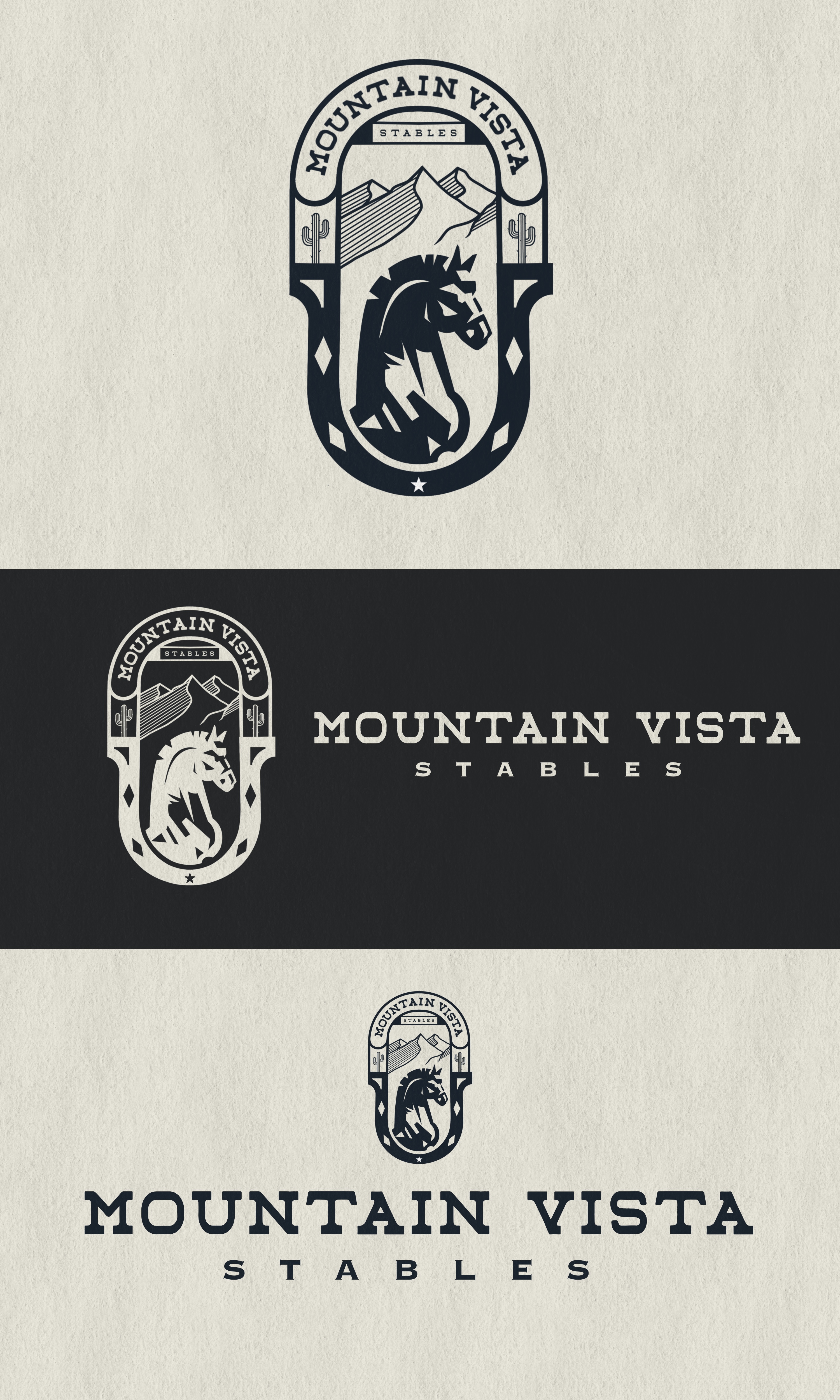 Logo Design by Letterdot for this project | Design #33746467