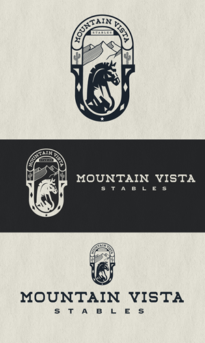 Logo Design by Letterdot for this project | Design: #33746467