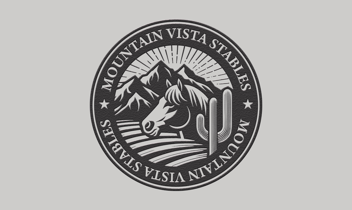 Logo Design by Zonda Studio for this project | Design #33700400