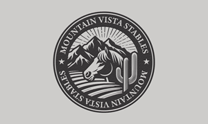 Logo Design by Zonda Studio for this project | Design: #33700400