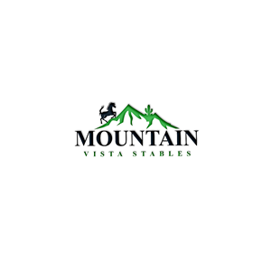 Logo Design by compa7007