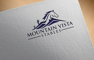 Logo Design by Nova_Create for this project | Design: #33701208