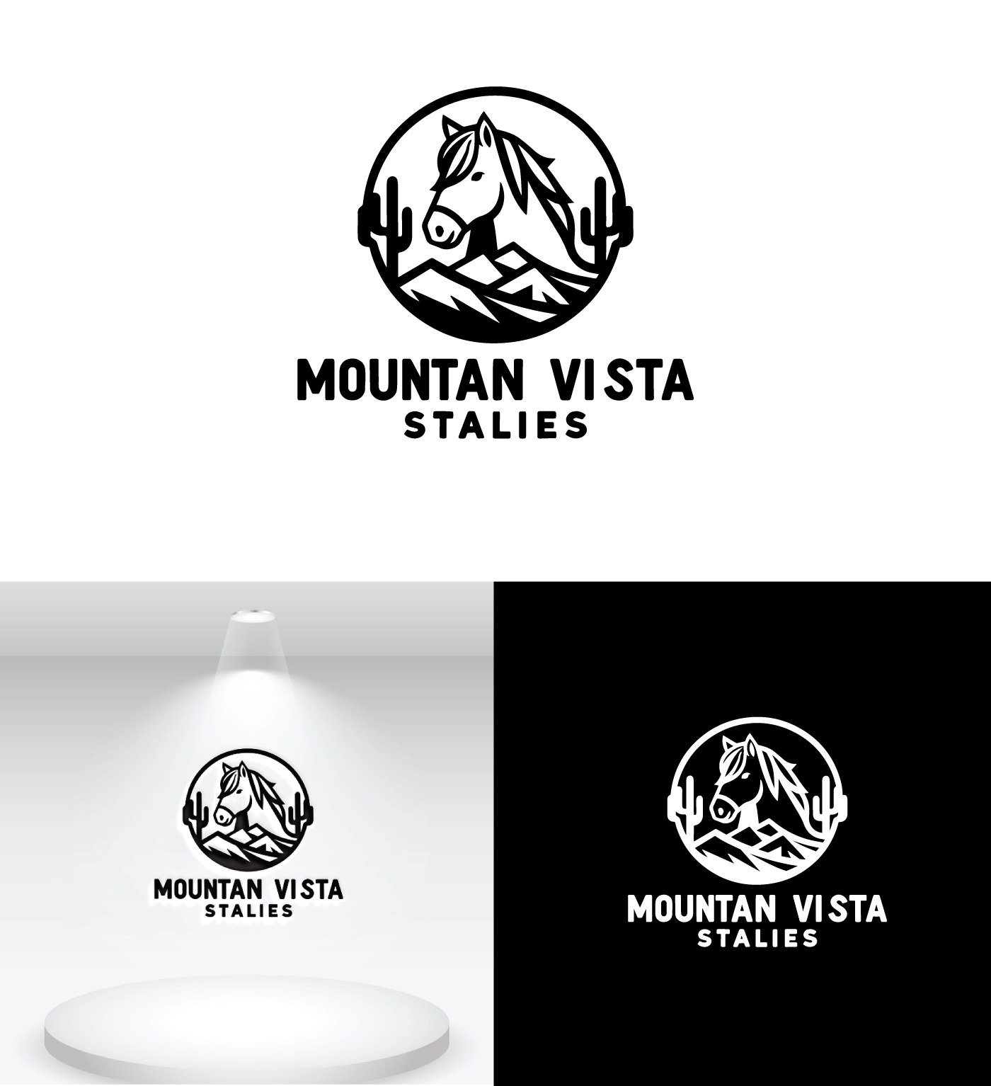 Logo Design by Mst. Rima Banu for this project | Design #33713139