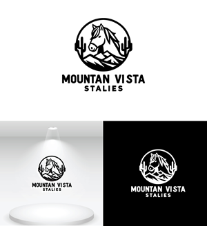 Diseño de Logo por Mst. Rima Banu para este proyecto | Diseño #33713139