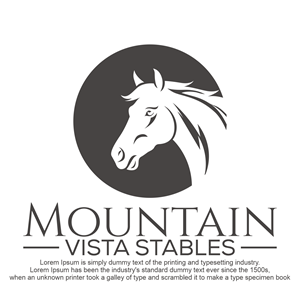 Logo Design by Abigaill_design for this project | Design: #33704975