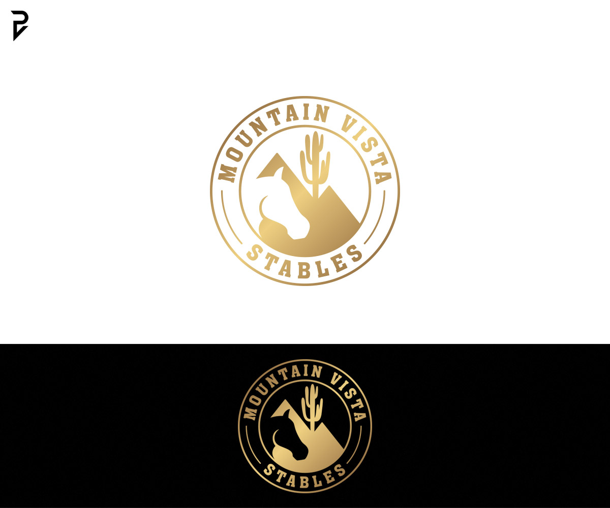Logo Design by poisonvectors for this project | Design #33715551