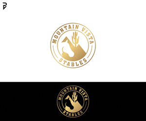 Logo Design by poisonvectors for this project | Design: #33715551