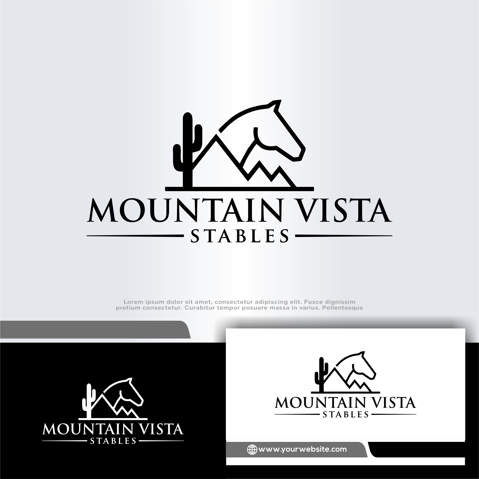 Logo Design by win it for this project | Design #33709177