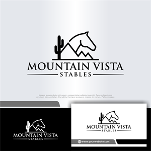 Logo Design by win it for this project | Design: #33709177