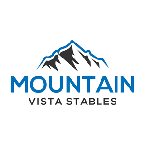 Logo Design by Fiona sky