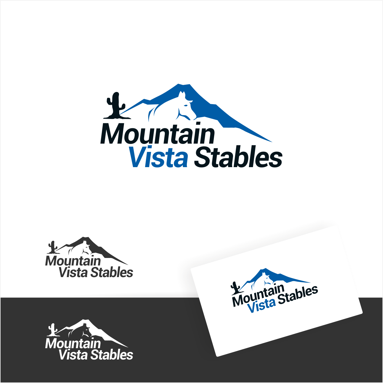 Logo Design by Arham Hidayat for this project | Design #33729633