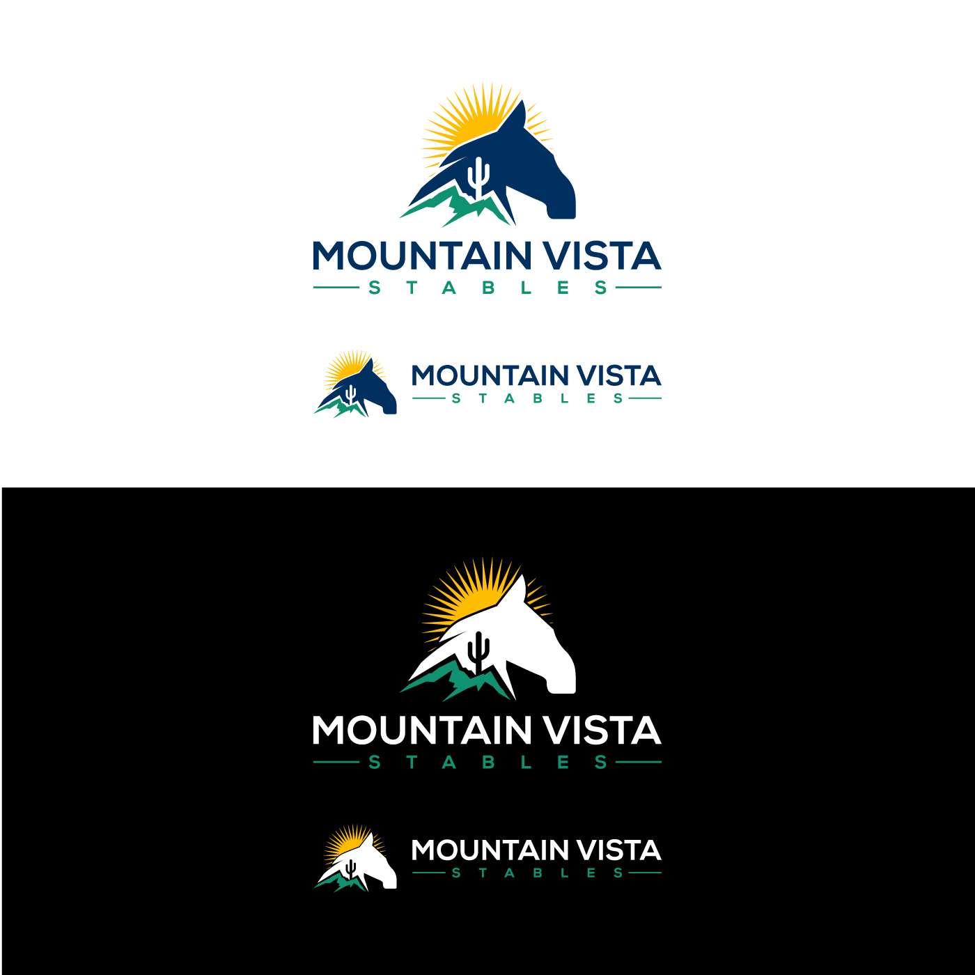 Logo Design by sangeloenriquez for this project | Design #33703610