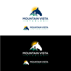 Logo Design by sangeloenriquez for this project | Design: #33703610