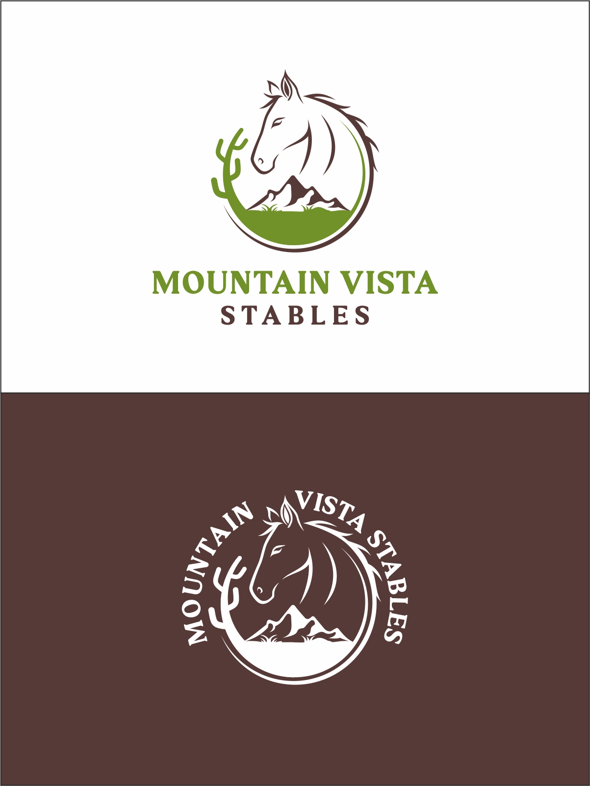 Logo Design by Robert Macwan for this project | Design #33746214