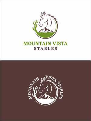 Diseño de Logo por Robert Macwan para este proyecto | Diseño #33746214